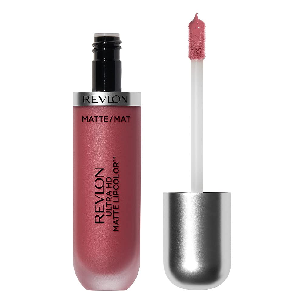 labial-revlon