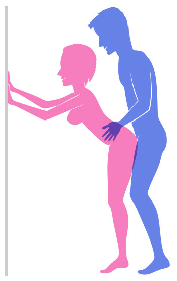 10-posiciones-sexuales-cesarea-postparto