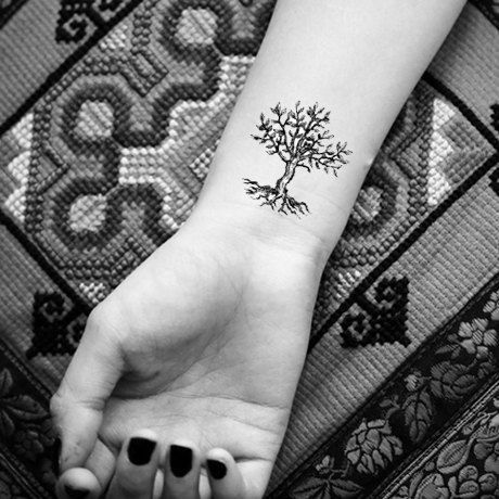 tatuajes-minimalistas-con-significado-1