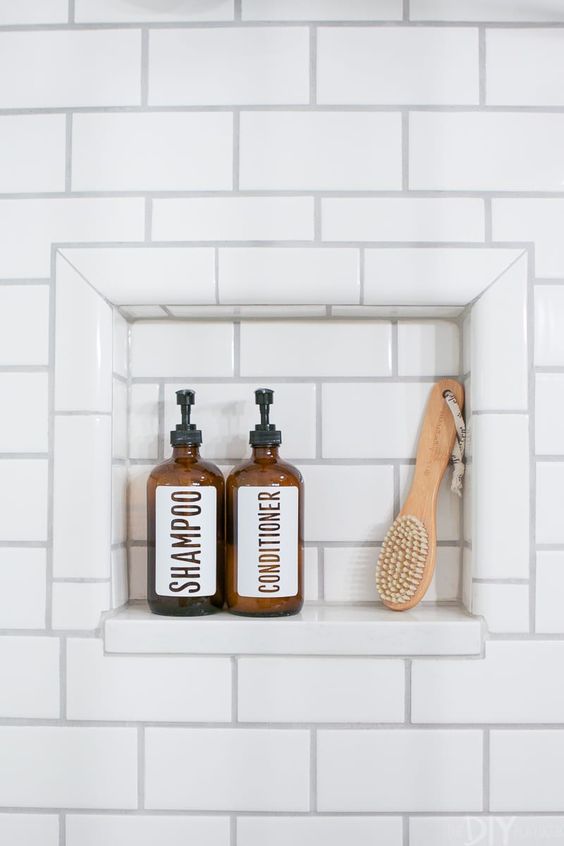 envases-de-shampoo 