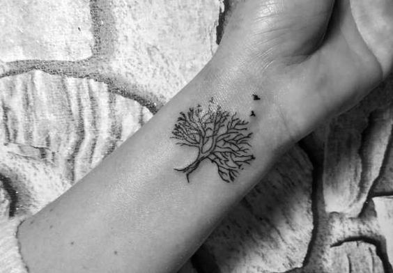 tatuaje-arbol-de-la-vida