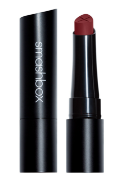 smashbox-lipstick