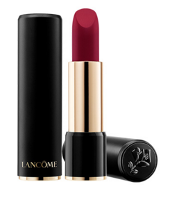 matte-lisptick-lancome