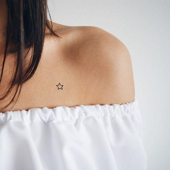tatuaje-estrella