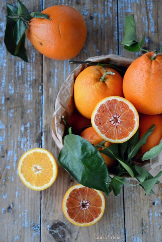 citricos-naranjas