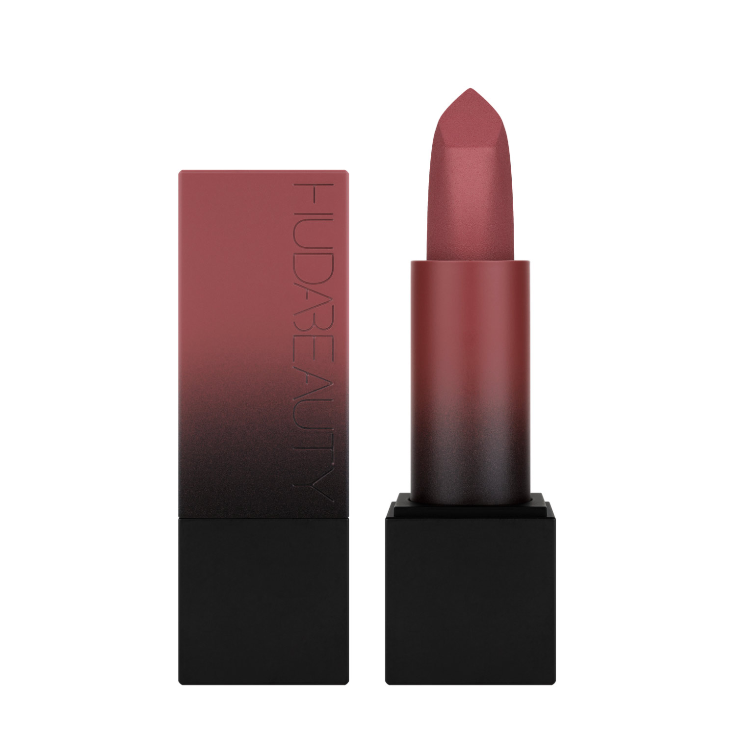 lipstick-matte-huda-beauty