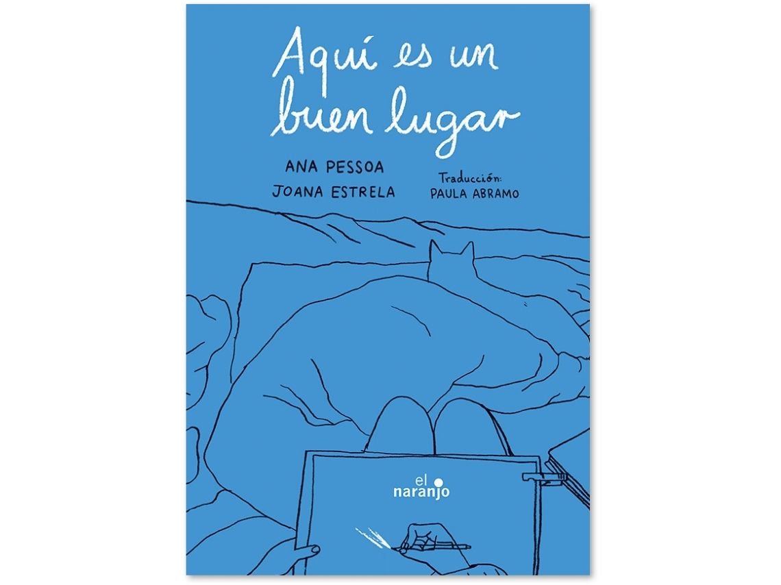 libros que debes leer cuando estás triste