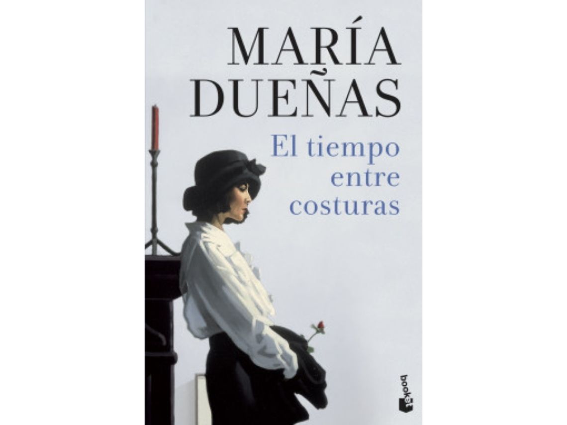 libros que debes leer cuando estás triste