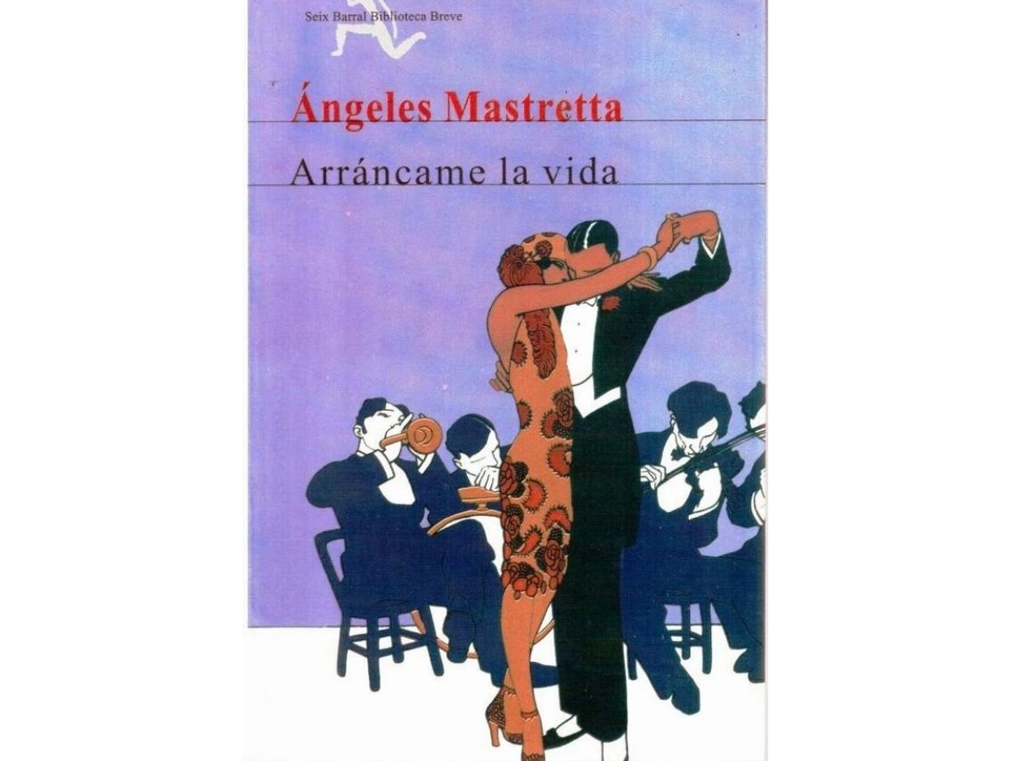 libros que debes leer cuando estás triste