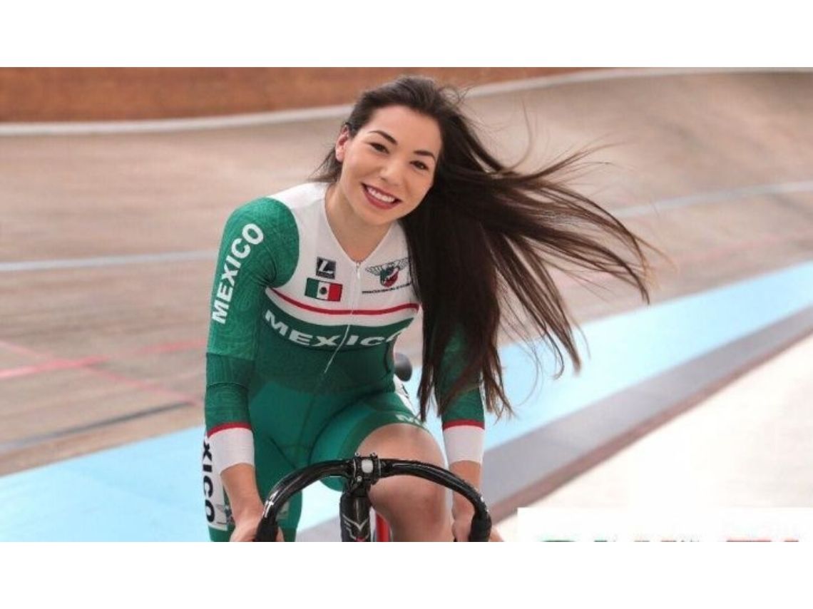 mujeres-mexicanas-en-las-olimpiadas-que-te-inspiraran-4