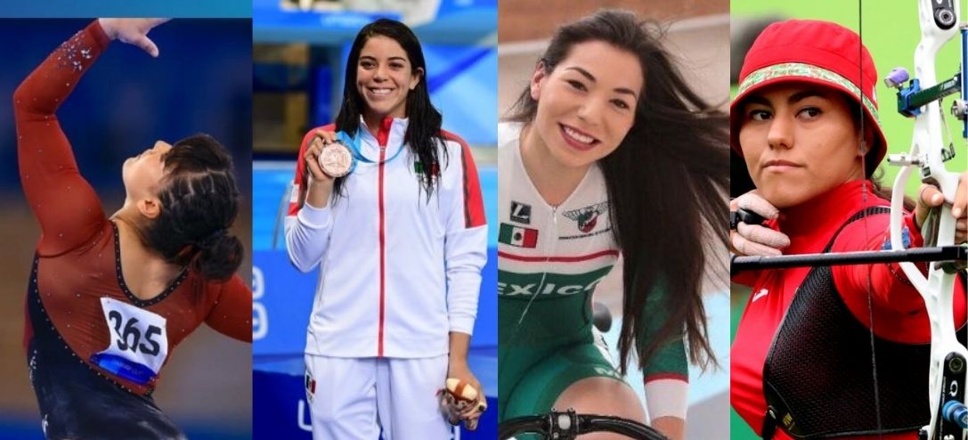 mujeres-mexicanas-en-las-olimpiadas