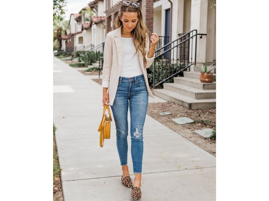 outfits-con-blazer-y-jeans-11