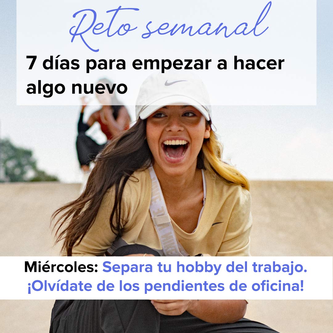 reto-semanal-7-dias-para-empezar-a-hacer-algo-nuevo