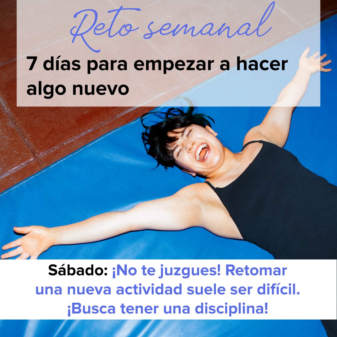 reto-semanal-7-dias-para-empezar-a-hacer-algo-nuevo