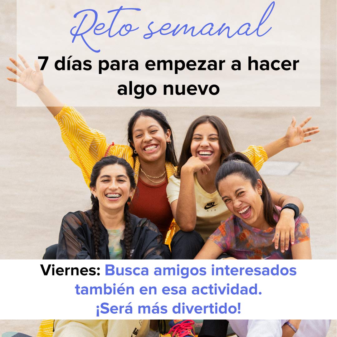 reto-semanal-7-dias-para-empezar-a-hacer-algo-nuevo
