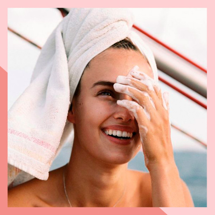 10 tips infalibles de belleza que debes intentar este año