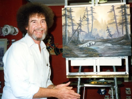 serie-bob-ross