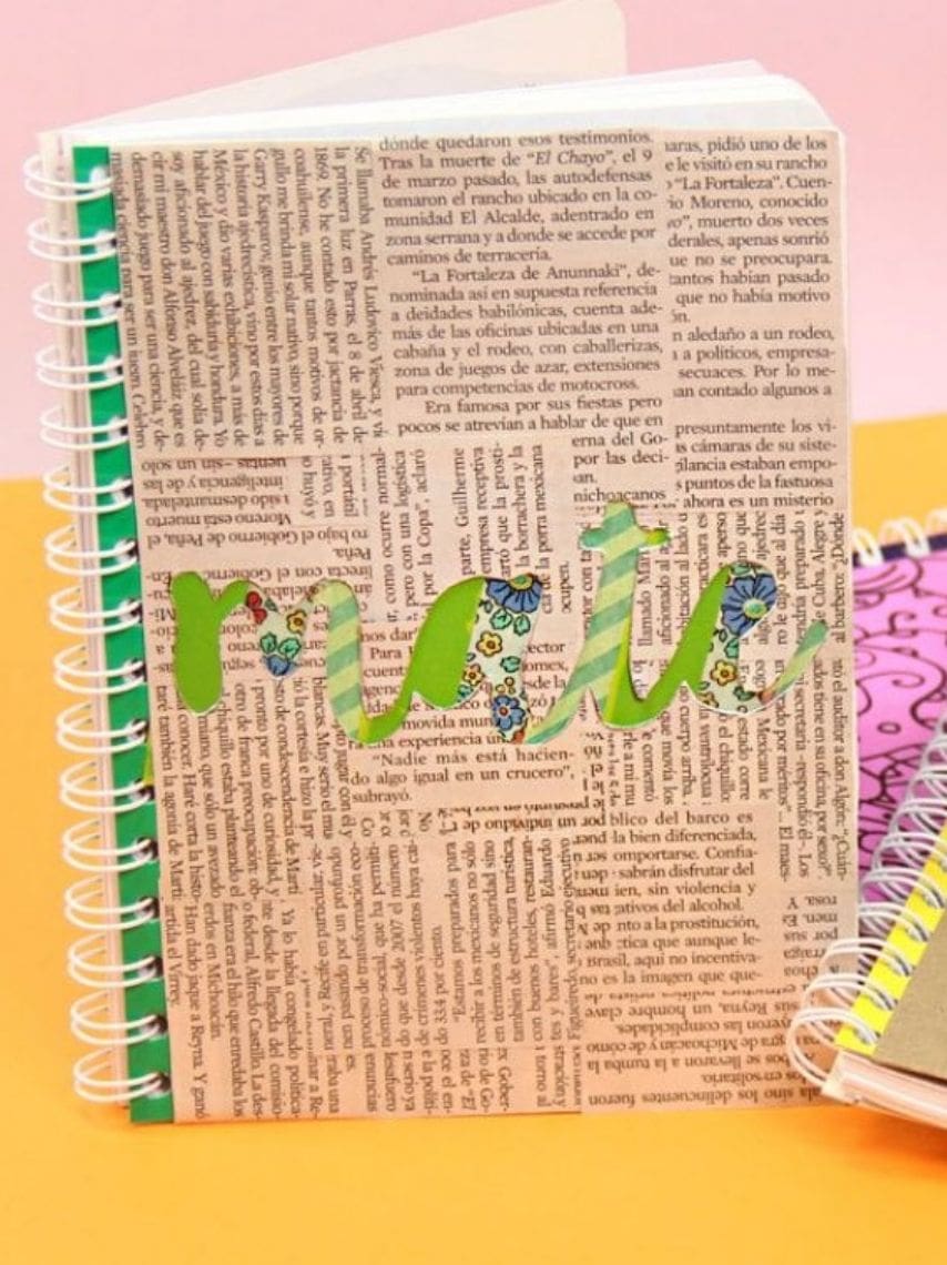 10-ideas-creativas-para-decorar-los-cuadernos-de-tus-hijos-6