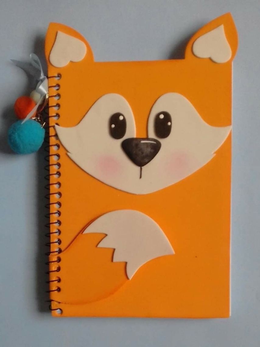 10-ideas-creativas-para-decorar-los-cuadernos-de-tus-hijos-9