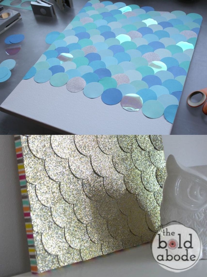 10-ideas-creativas-para-decorar-los-cuadernos-de-tus-hijos