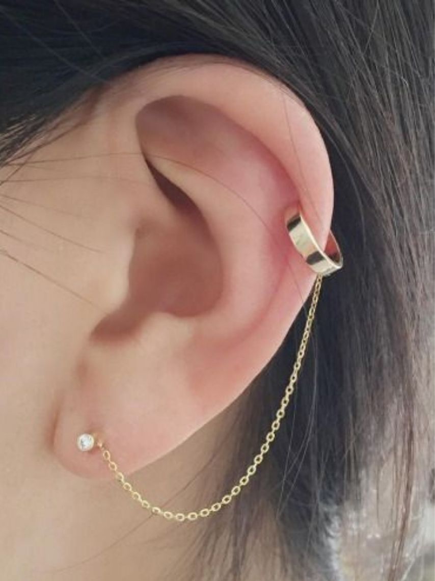 10-ideas-de-piercings-discretos-para-salir-de-tu-zona-de-confort-5