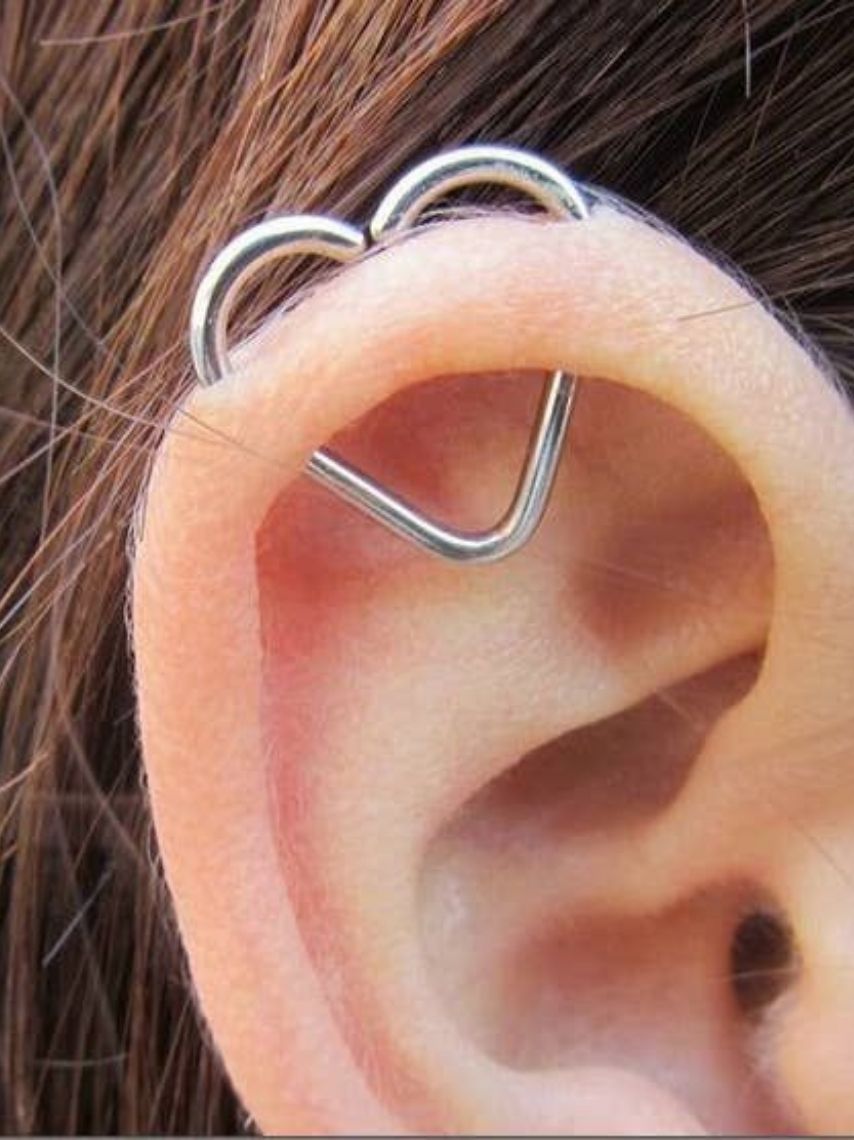 10-ideas-de-piercings-discretos-para-salir-de-tu-zona-de-confort-9