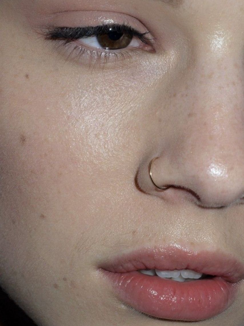 10-ideas-de-piercings-discretos-para-salir-de-tu-zona-de-confort