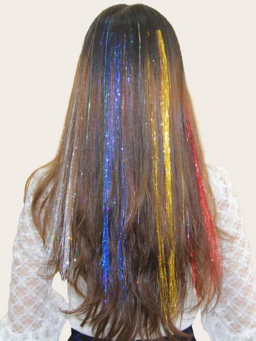 10-ideas-divertidas-para-usar-extensiones-de-glitter-2