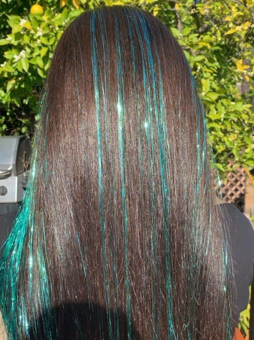 10-ideas-divertidas-para-usar-extensiones-de-glitter-6