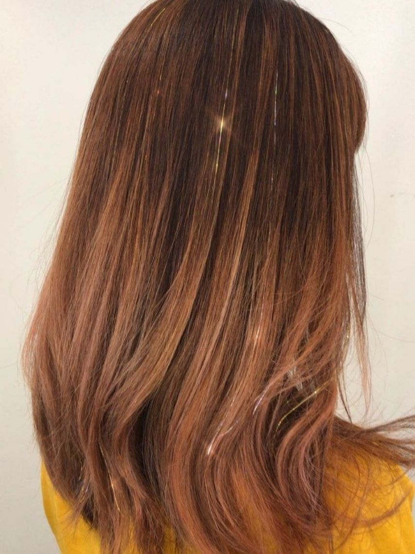 10-ideas-divertidas-para-usar-extensiones-de-glitter-8