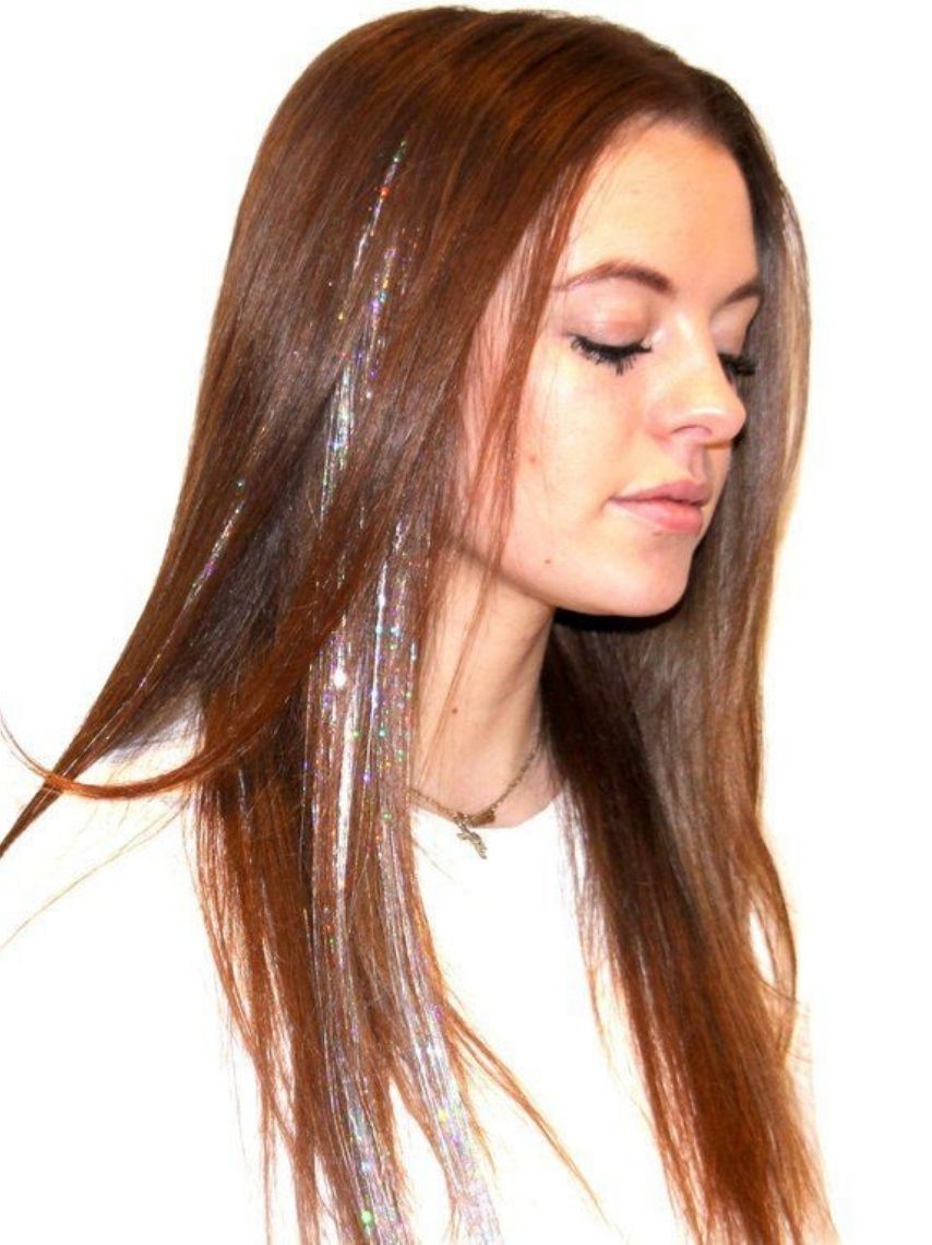 10-ideas-divertidas-para-usar-extensiones-de-glitter-9