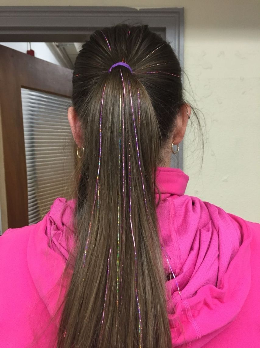 10-ideas-divertidas-para-usar-extensiones-de-glitter