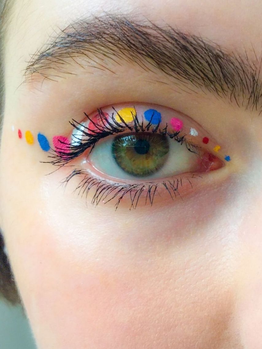 10-maquillajes-creativos-que-puedes-hacer-en-poco-tiempo-10