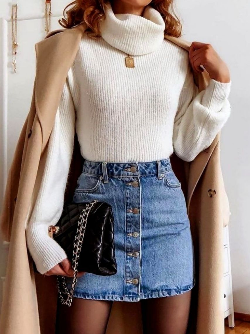 10-outfits-comodos-que-debes-considerar-este-otono-3