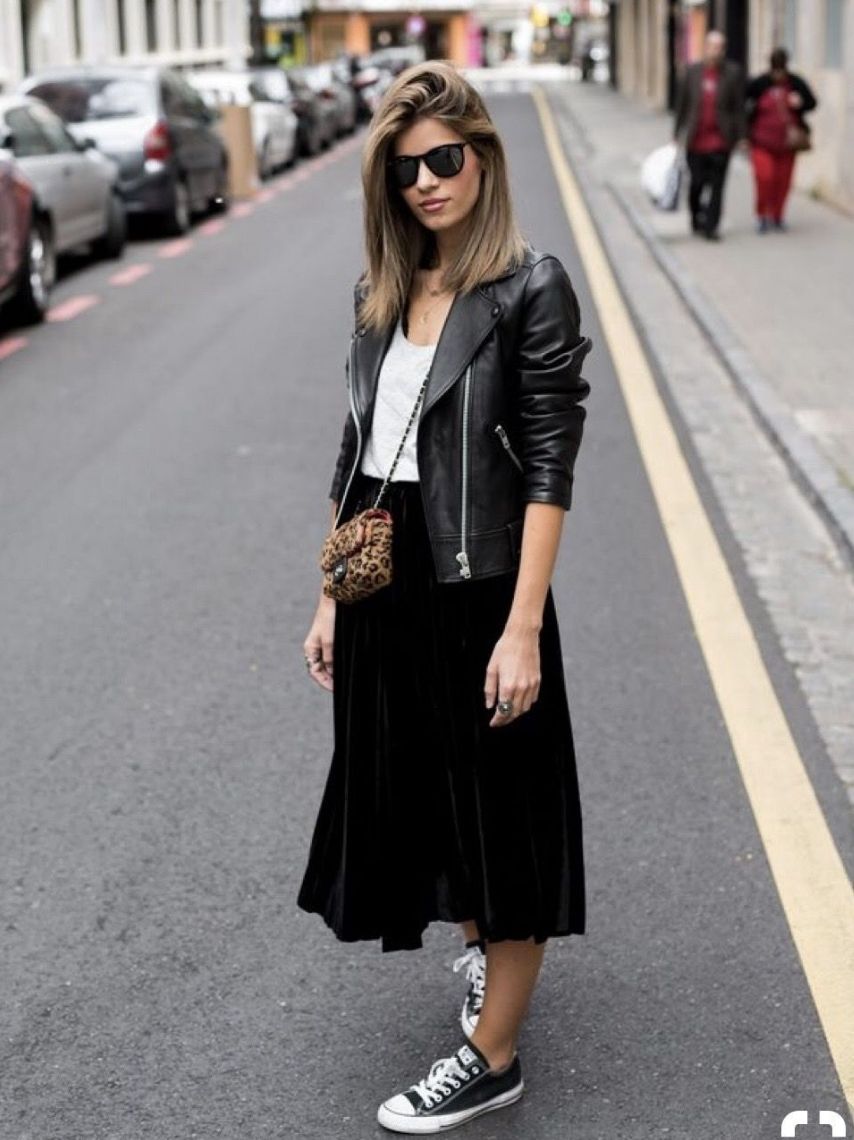 10-outfits-con-chaqueta-de-cuero-para-una-salida-casual-10