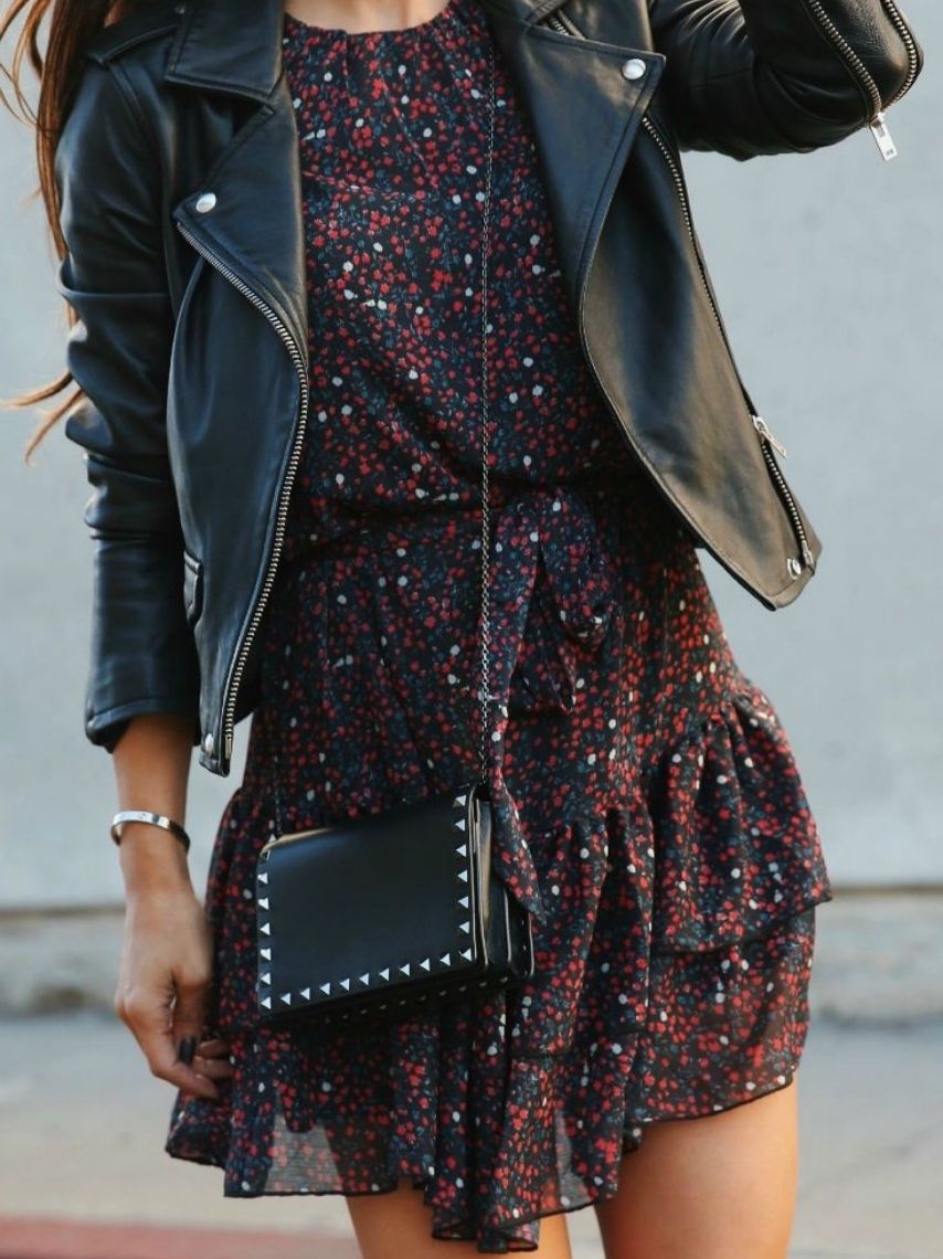 10-outfits-con-chaqueta-de-cuero-para-una-salida-casual-4