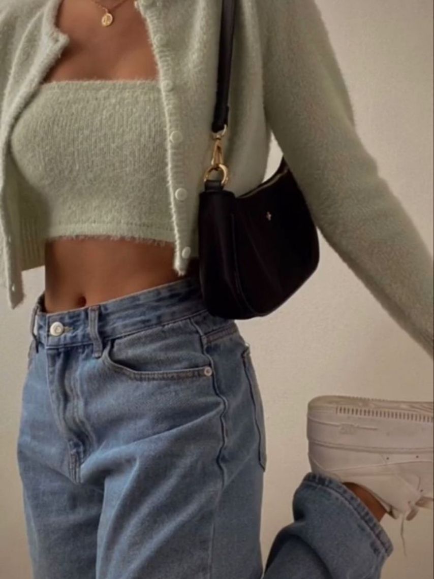Pantalones de cadera cheap