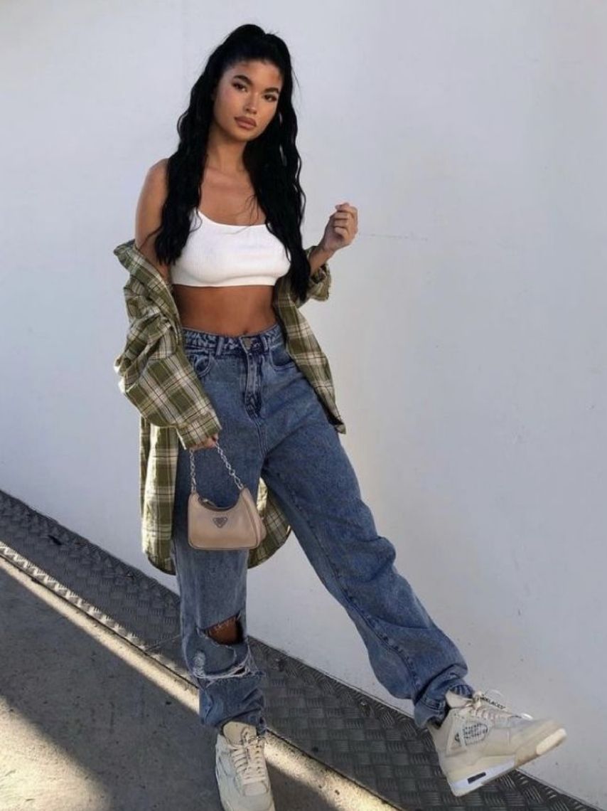 10-outfits-con-pantalones-cargo-para-marcar-tu-cintura-16