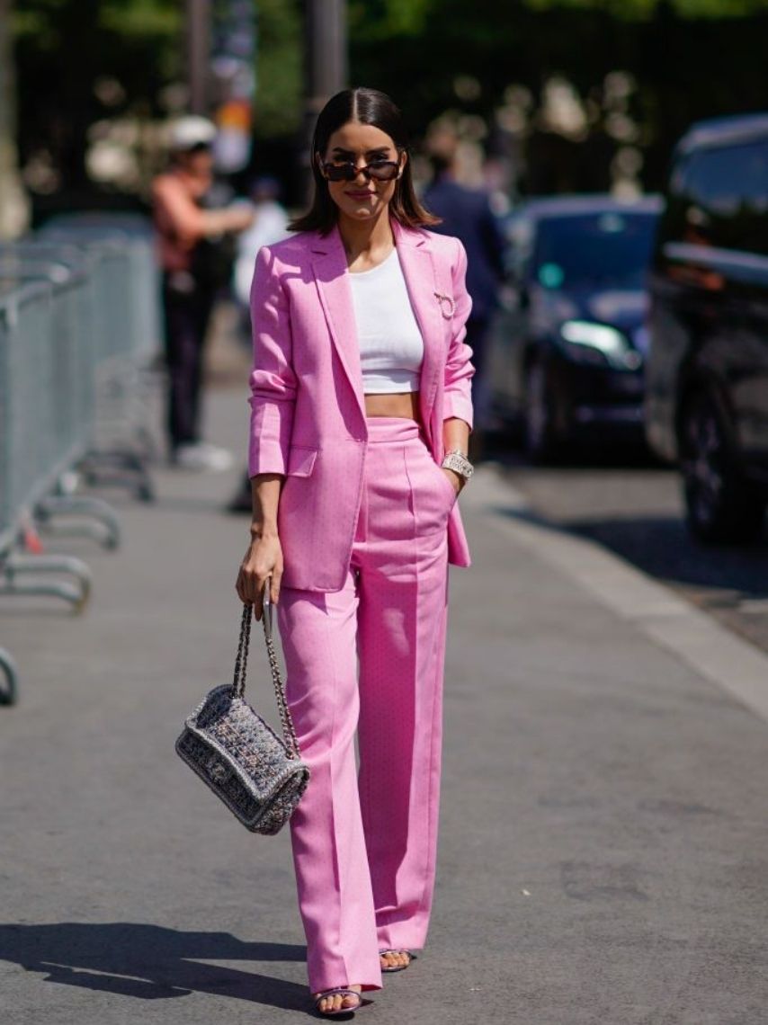 10-outfits-en-color-rosa-sin-sentirte-como-una-nina-pequena-7