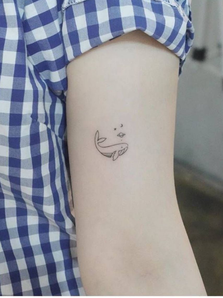 10-tatuajes-discretos-para-chicas-que-aman-el-mar-10