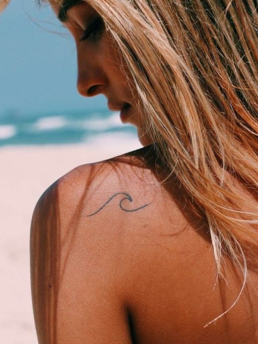 10-tatuajes-discretos-para-chicas-que-aman-el-mar-5