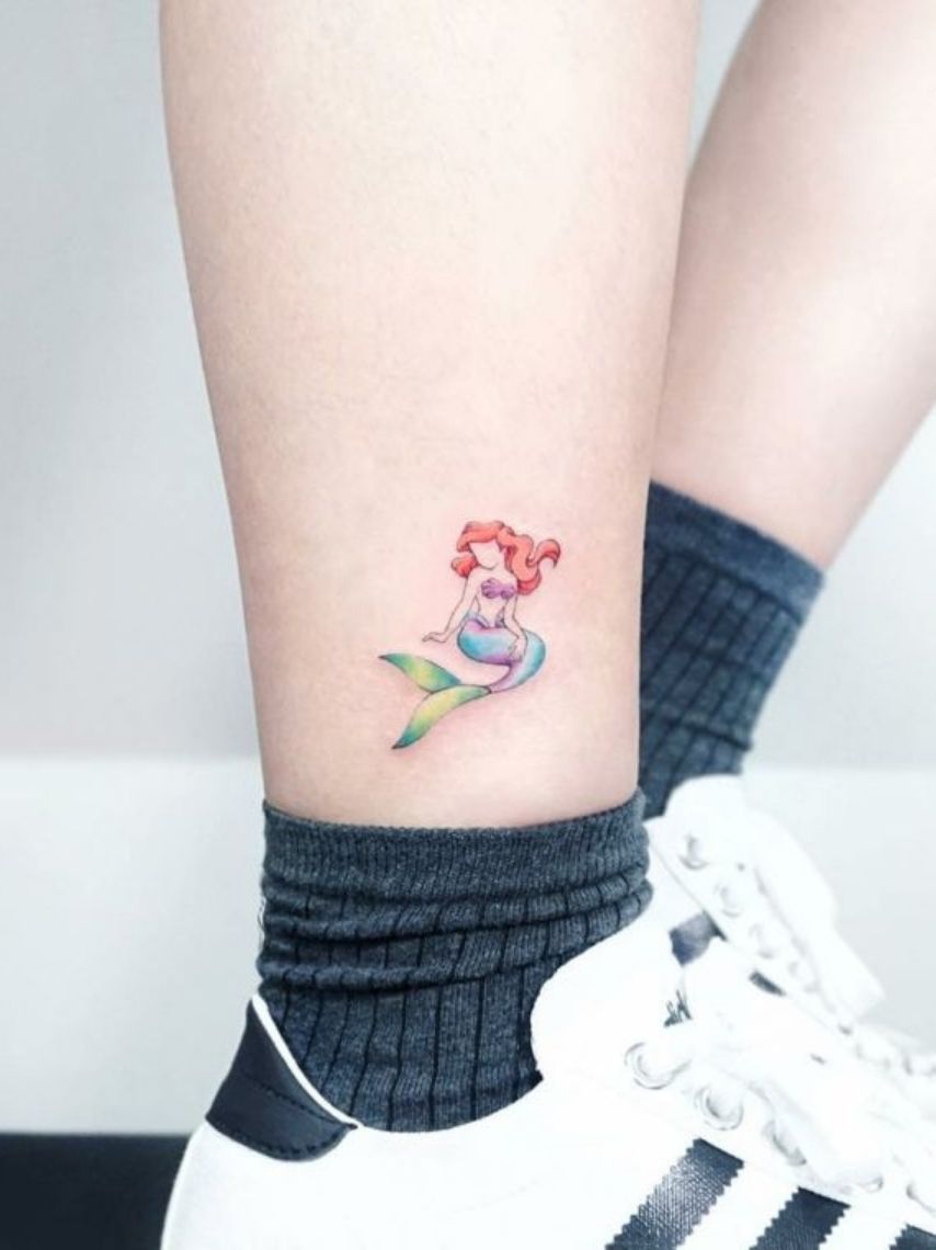 10-tatuajes-discretos-para-chicas-que-aman-el-mar-6