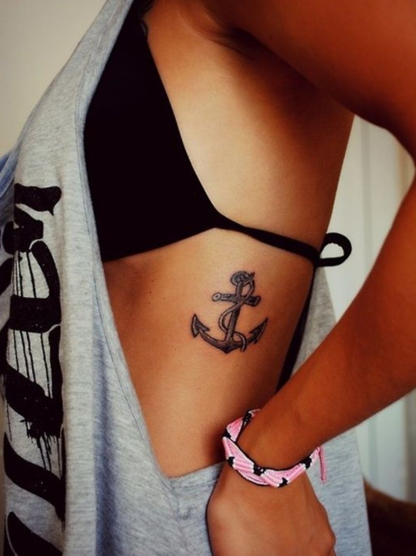 10-tatuajes-discretos-para-chicas-que-aman-el-mar-8