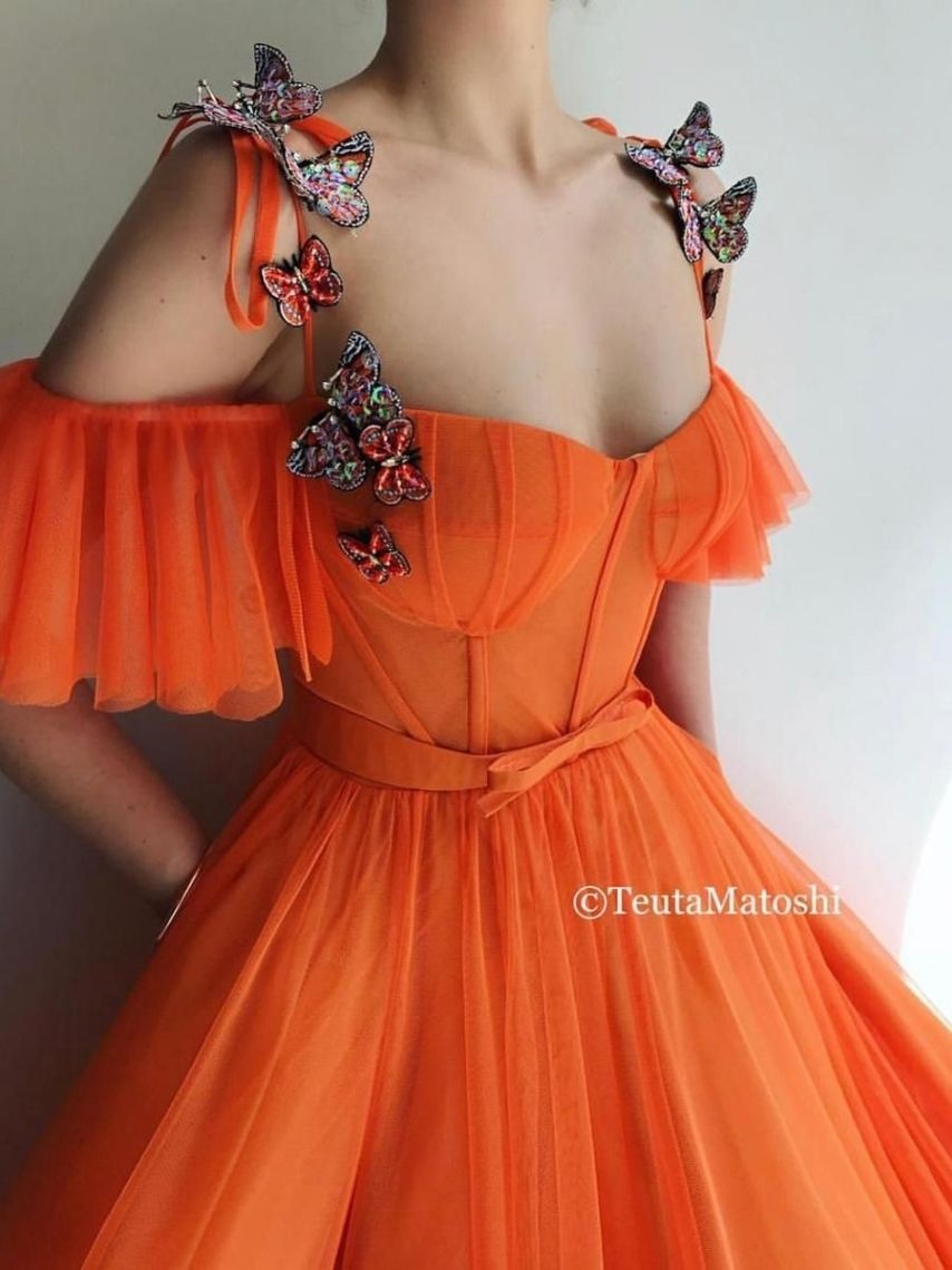 10-vestidos-de-ensueno-para-tu-fiesta-de-graduacion-9