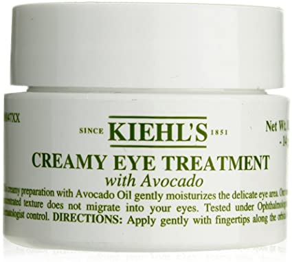 khiels-evocado-eye-cream