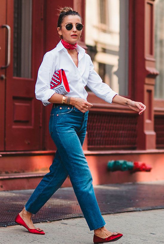 jeans-camisa-blanca