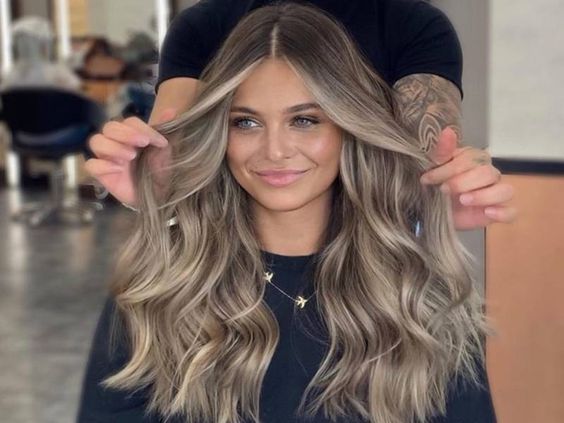 rubio-cenizo-balayage