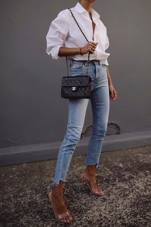 jeans-y-camisa