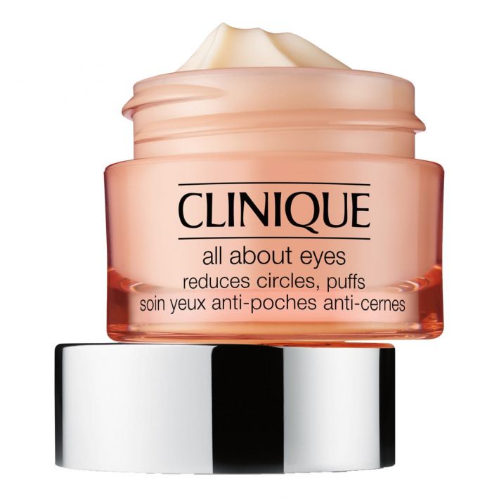 all-about-eyes-crema-clinique