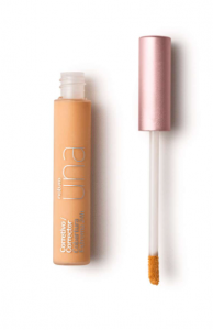 ¿Cómo lograr un makeup no makeup look? 1